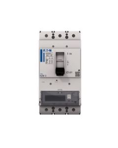 EATON/Moeller 192331 NZMH3-PMX250-SVE Device