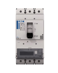EATON/Moeller 192334 NZMN3-PMX250-AVE Device