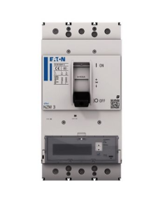 EATON/Moeller 192335 NZMN3-PMX350-AVE Device