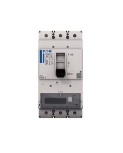 EATON/Moeller 192337 NZMH3-PMX250-AVE Device