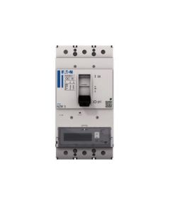 EATON/Moeller 192338 NZMH3-PMX350-AVE Device