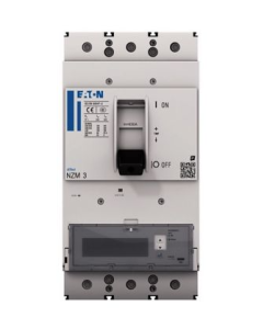 EATON/Moeller 192341 NZMN3-PX630-SVE Device