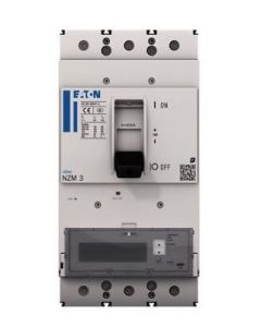 EATON/Moeller 192344 NZMS3-PX630-SVE Device