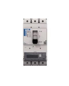 EATON/Moeller 192345 NZMH3-PX250-SVE Device