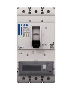 EATON/Moeller 192352 NZMS3-PX400-AVE Device