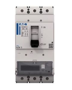 EATON/Moeller 192366 NZMS3-PX250-BT Device
