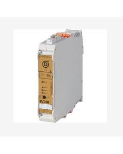 EATON/Moeller 192385 EMS2-DOS-T-3-SWD Device