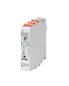 EATON/Moeller 192391 EMS2-DO-T-2,4-24VDC Device