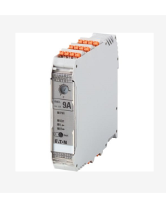 EATON/Moeller 192392 EMS2-RO-T-2,4-24VDC Device