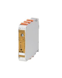 EATON/Moeller 192393 EMS2-DOS-T-3-24VDC Device