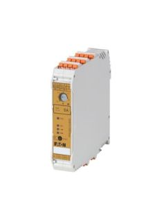 EATON/Moeller 192394 EMS2-ROS-T-3-24VDC Device