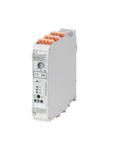 EATON/Moeller 192395 EMS2-DO-T-9-24VDC Device