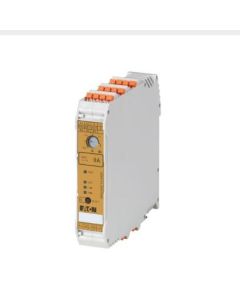 EATON/Moeller 192397 EMS2-DOS-T-9-24VDC Device