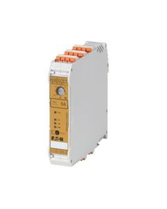 EATON/Moeller 192398 EMS2-ROS-T-9-24VDC Device