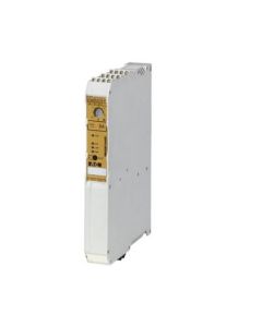 EATON/Moeller 192399 EMS2-ROSF-Z-3-24VDC Device