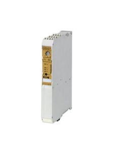 EATON/Moeller 192400 EMS2-ROSF-Z-9-24VDC Device