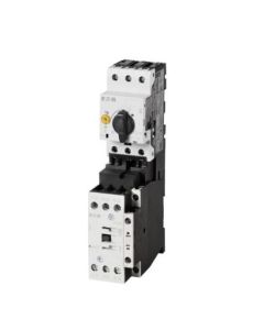 EATON/Moeller 192743 MSC-DM-10-M17(230V50HZ) Device