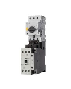 EATON/Moeller 192744 MSC-DM-12-M17(230V50HZ) Device