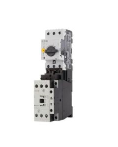 EATON/Moeller 192745 MSC-DM-16-M17(230V50HZ) Device