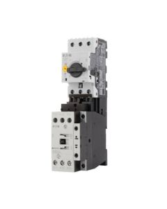 EATON/Moeller 192746 MSC-DM-25-M25(230V50HZ) Device