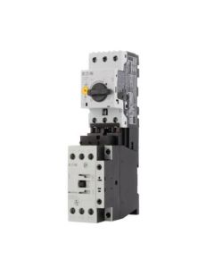 EATON/Moeller 192747 MSC-DM-32-M32(230V50HZ) Device
