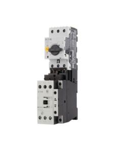 EATON/Moeller 192748 MSC-DM-10-M17(24VDC) Device