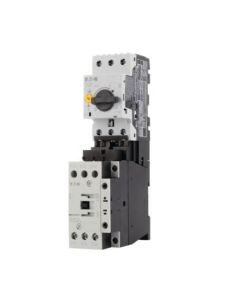 EATON/Moeller 192749 MSC-DM-12-M17(24VDC) Device