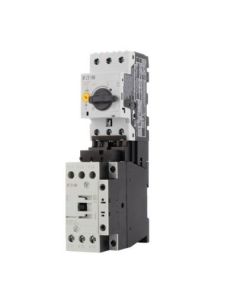 EATON/Moeller 192750 MSC-DM-16-M17(24VDC) Device