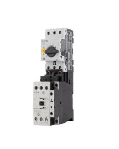 EATON/Moeller 192751 MSC-DM-25-M25(24VDC) Device