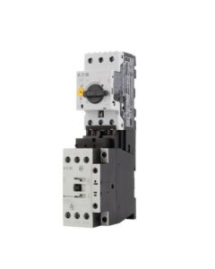 EATON/Moeller 192752 MSC-DM-32-M32(24VDC) Device