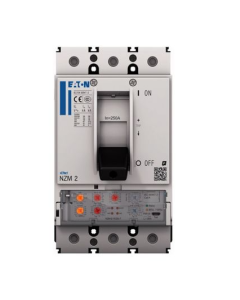 EATON/Moeller 193290 NZMN2-VX160-T Device