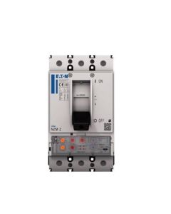 EATON/Moeller 193301 NZMN2-4-VX100-T Device