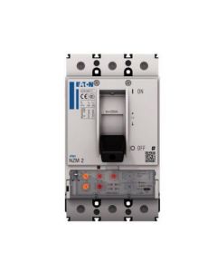 EATON/Moeller 193303 NZMN2-4-VX250-T Device
