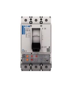 EATON/Moeller 193308 NZMH2-4-VX160-T Device