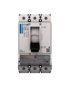 EATON/Moeller 193359 NZMN2-4-AX100 Device