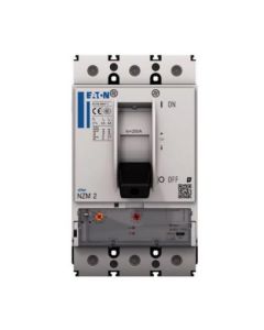 EATON/Moeller 193360 NZMN2-4-AX160 Device