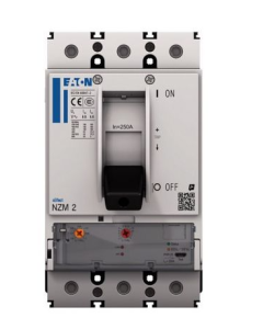 EATON/Moeller 193374 NZMS2-4-AX160 Device