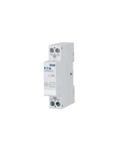 EATON/Moeller 193907 CR2002012 Device