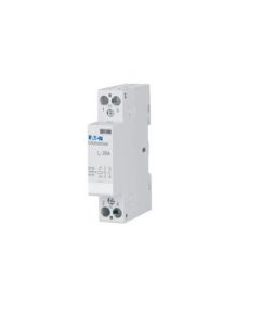 EATON/Moeller 193908 CR2020008 Device