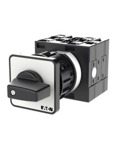EATON/Moeller 019399 T3-3-8151/EZ Device