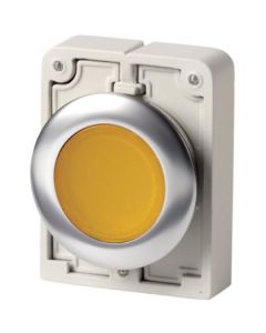 EATON/Moeller 197015 M30I-FDL-Y-SP Device