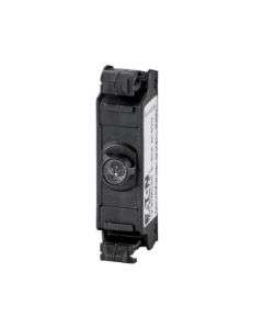 EATON/Moeller 197141 M22-FLED-W-HP Device