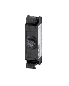 EATON/Moeller 197142 M22-FLED-R-HP Device
