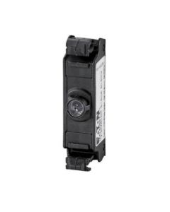 EATON/Moeller 197143 M22-FLED-G-HP Device