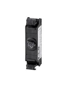 EATON/Moeller 197145 M22-FLED-B-HP Device