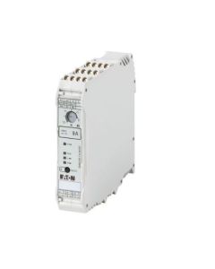 EATON/Moeller 197160 EMS2-DO-Z-2,4-24VDC Device