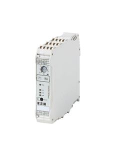 EATON/Moeller 197161 EMS2-RO-Z-2,4-24VDC Device