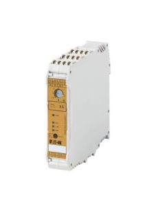EATON/Moeller 197163 EMS2-ROS-Z-3-24VDC Device