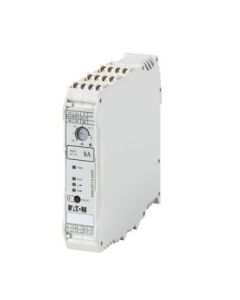 EATON/Moeller 197164 EMS2-DO-Z-9-24VDC Device