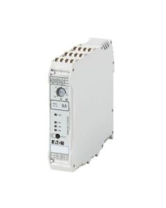 EATON/Moeller 197165 EMS2-RO-Z-9-24VDC Device